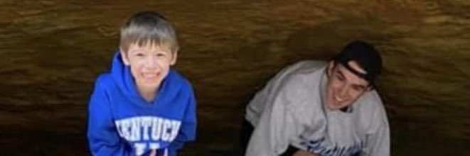 Cjack0826's profile banner image