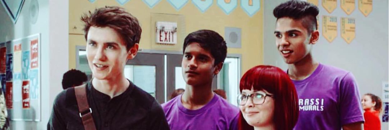 GamerVijay's profile banner image