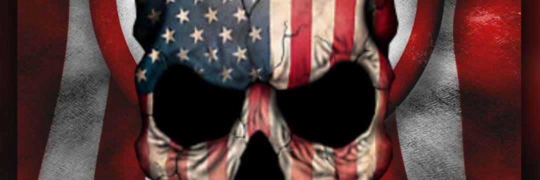 banipena's profile banner image