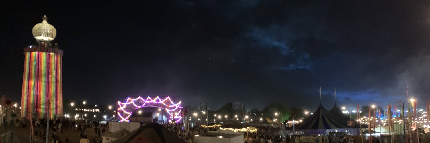 AmyAdele22's profile banner image