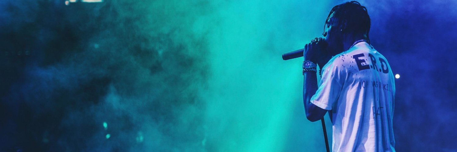 Brazeko_'s profile banner image