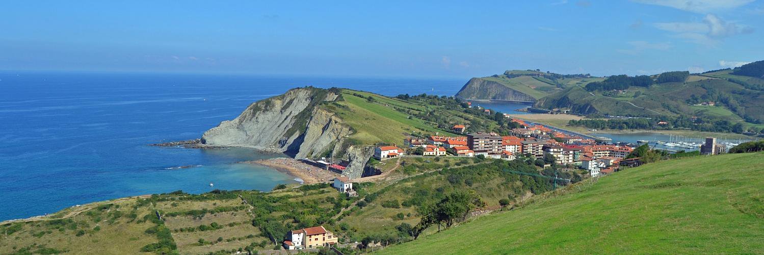 Manoli Martín Azkue banner