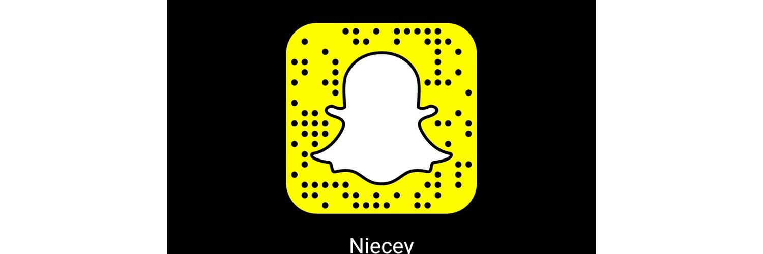 _Nieceeey's profile banner image