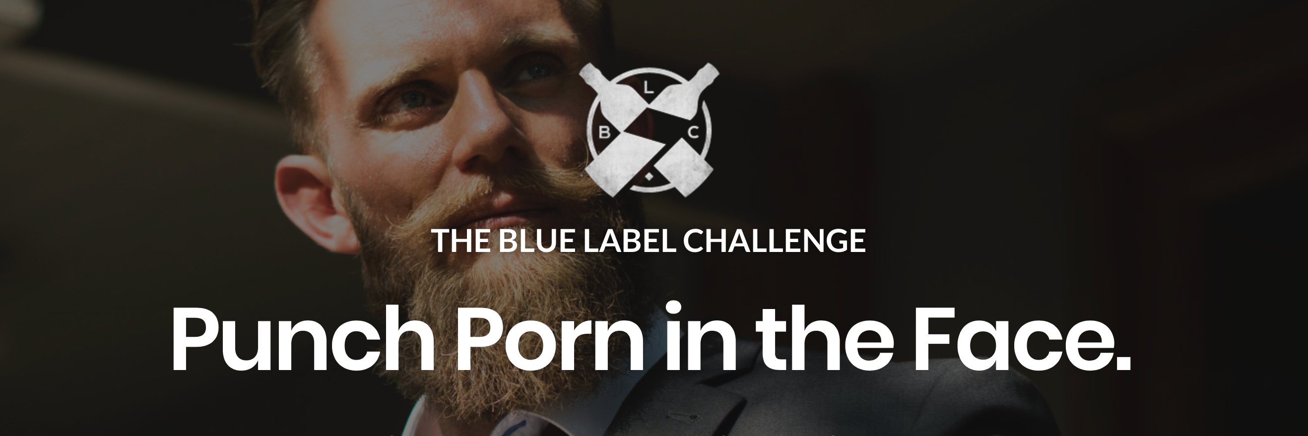 blabelchallenge's profile banner image