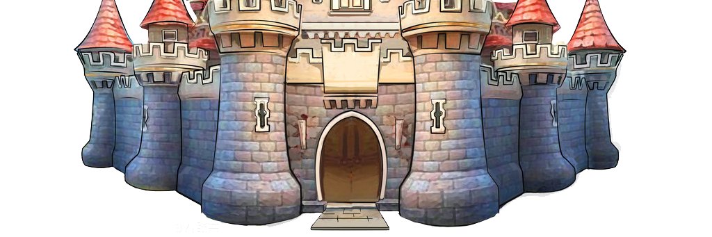 222Dhome's profile banner image