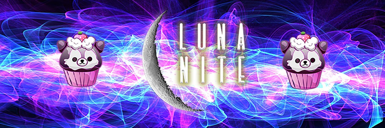 luna_nite's profile banner image