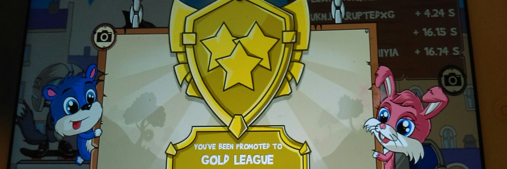 Latchellwalter2's profile banner image
