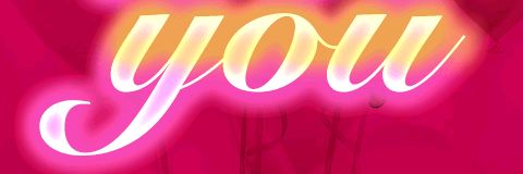 RestuKasan's profile banner image