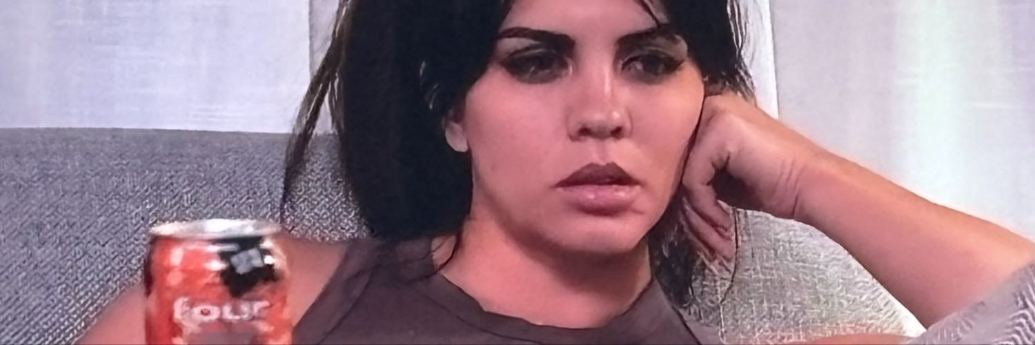 bbaltimores's profile banner image