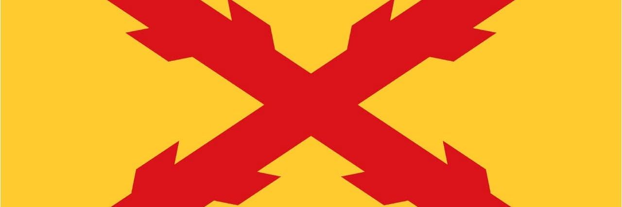 Simplemente_666's profile banner image