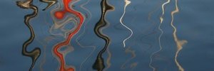 Sophie Latraverse banner