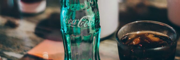 mike_Ka_'s profile banner image