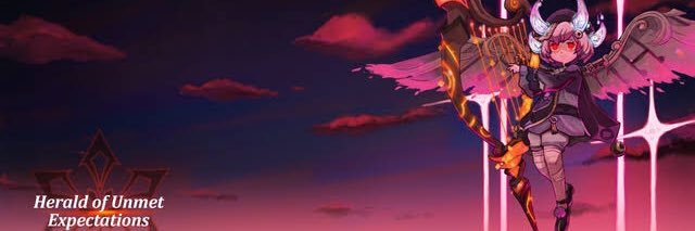 lightningian's profile banner image