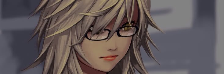 Truly__Lewd's profile banner image