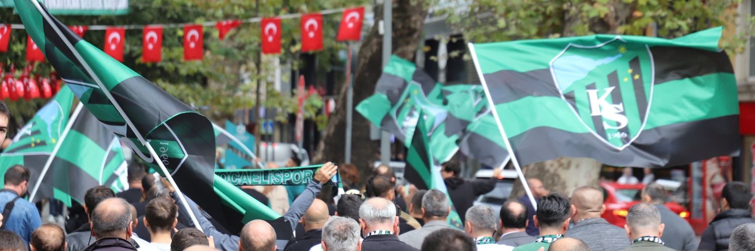 ardacener's profile banner image