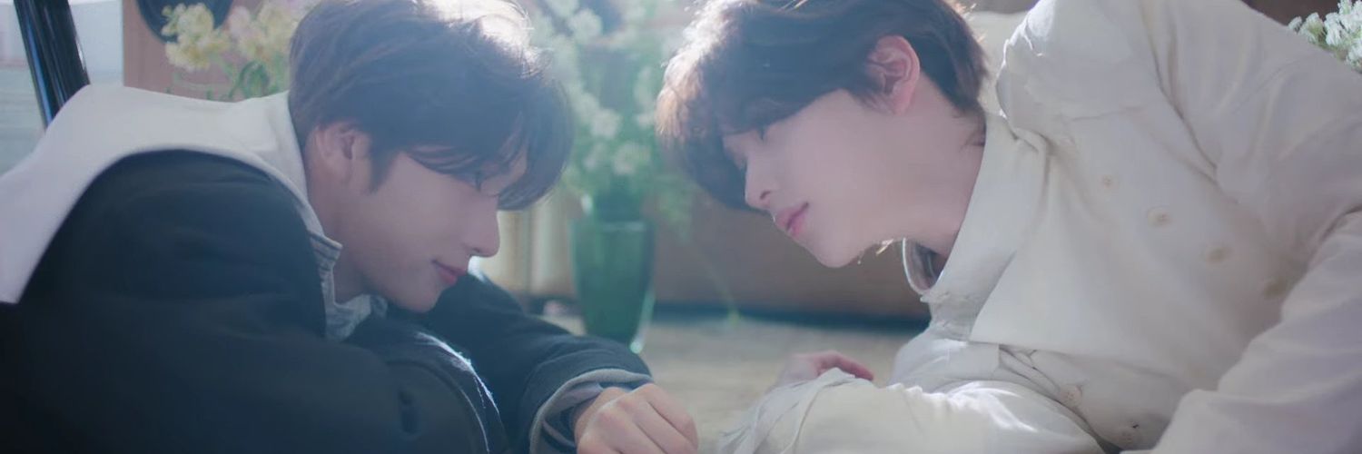 ૮ * ॑꒳ˆ *ა banner