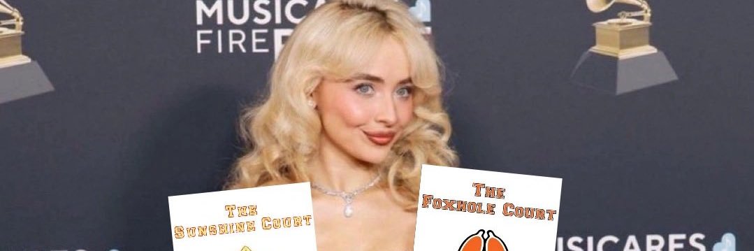 iluvandreil's profile banner image