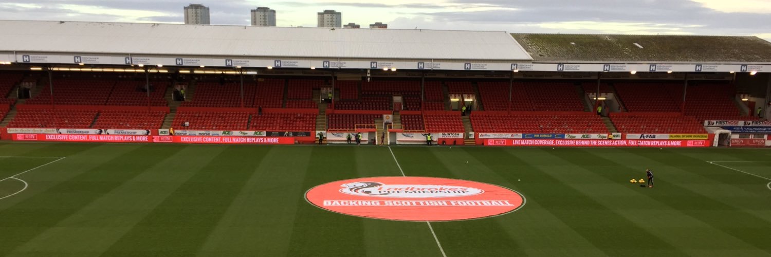 Allan Davidson banner