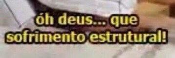 loirinha desgraçada's banner