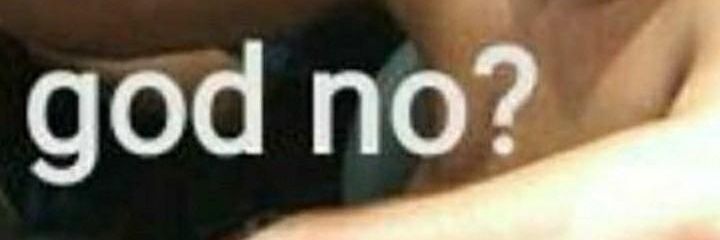 MartBrando's profile banner image