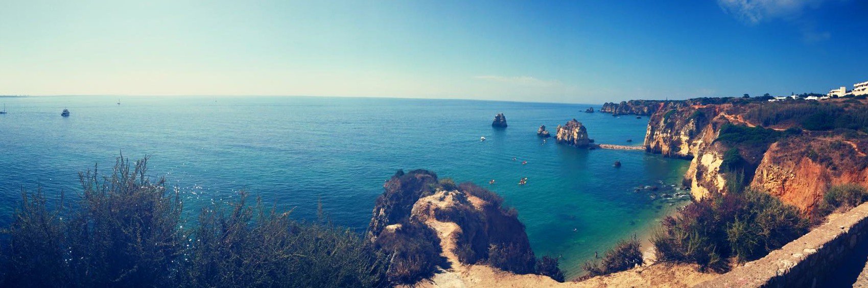 nomadsproject_'s profile banner image