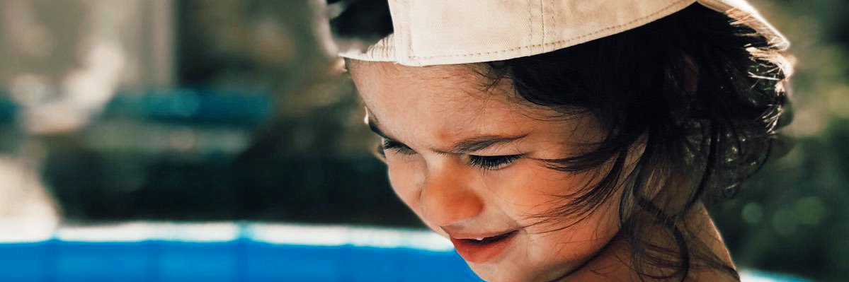 sercangurdap's profile banner image