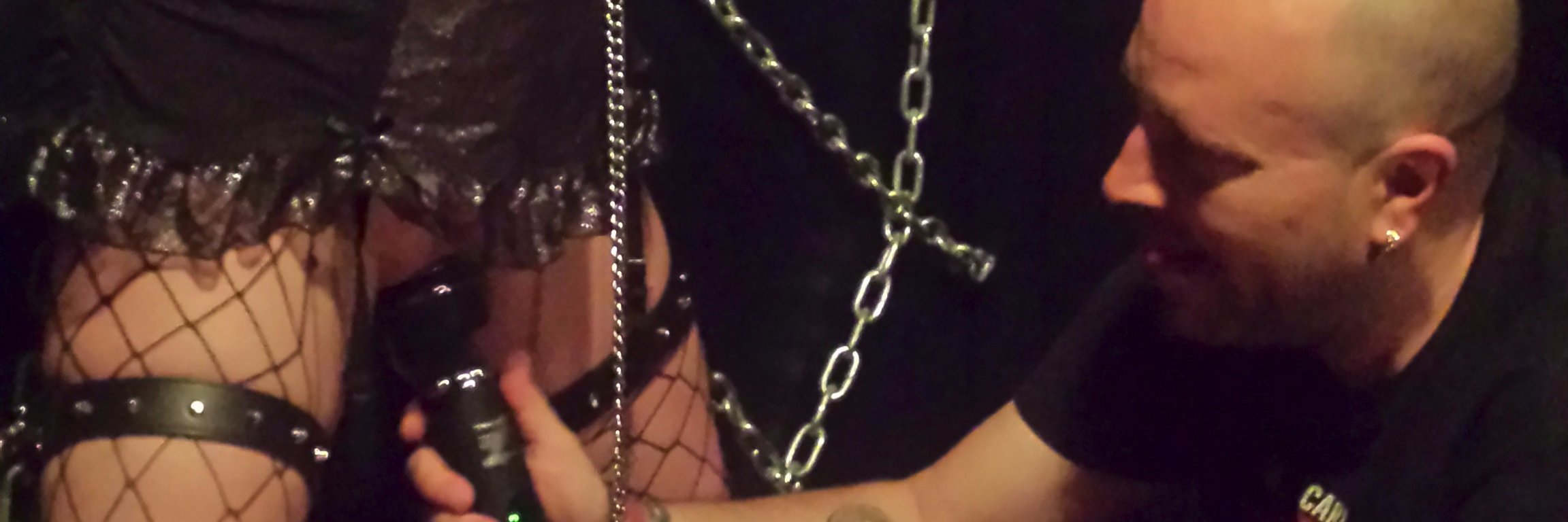 SlutLoverMtl's profile banner image