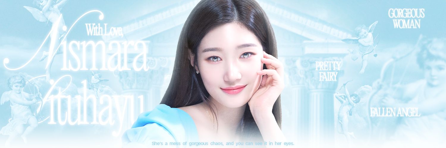 lituhayuns's profile banner image