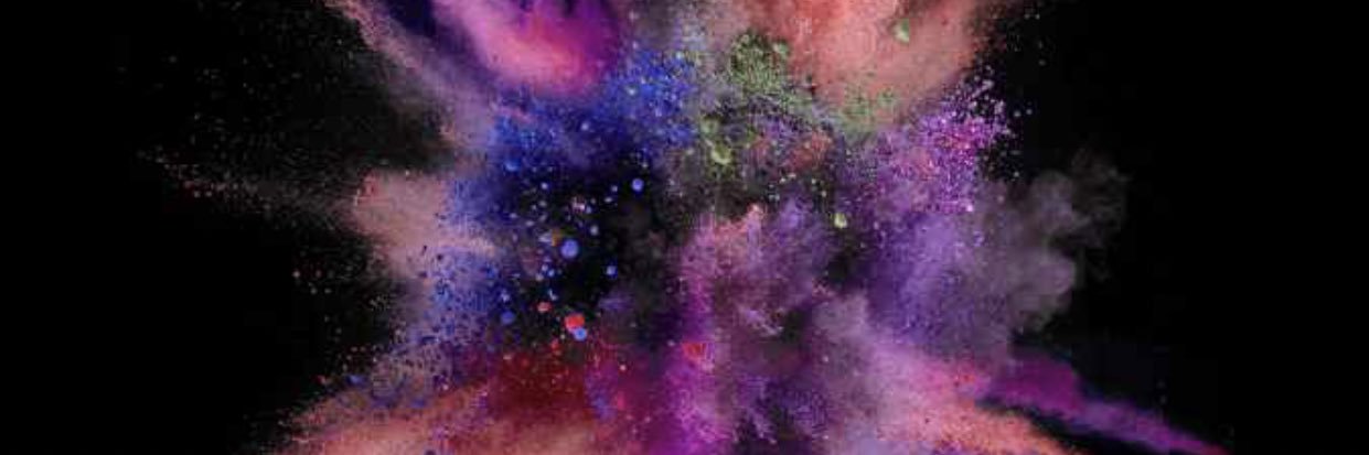 xhighlivex's profile banner image