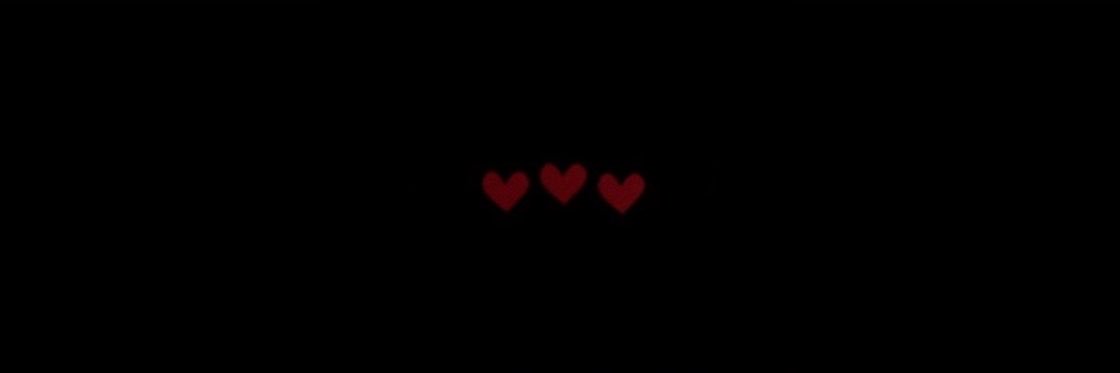 Naagdx's profile banner image