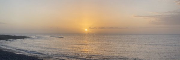 paulasanchons Profile Banner