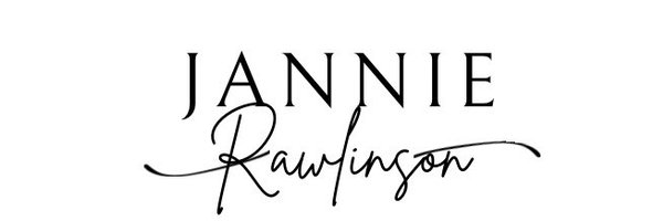 JannieBroadcast Profile Banner
