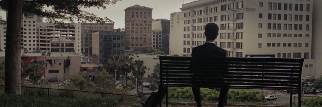 ❤️𝓽𝓪𝓻𝓮𝓰♩ banner