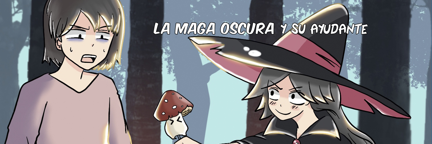 Sketchi_cl's profile banner image