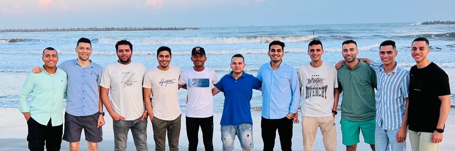 ElsayedKhalid4's profile banner image