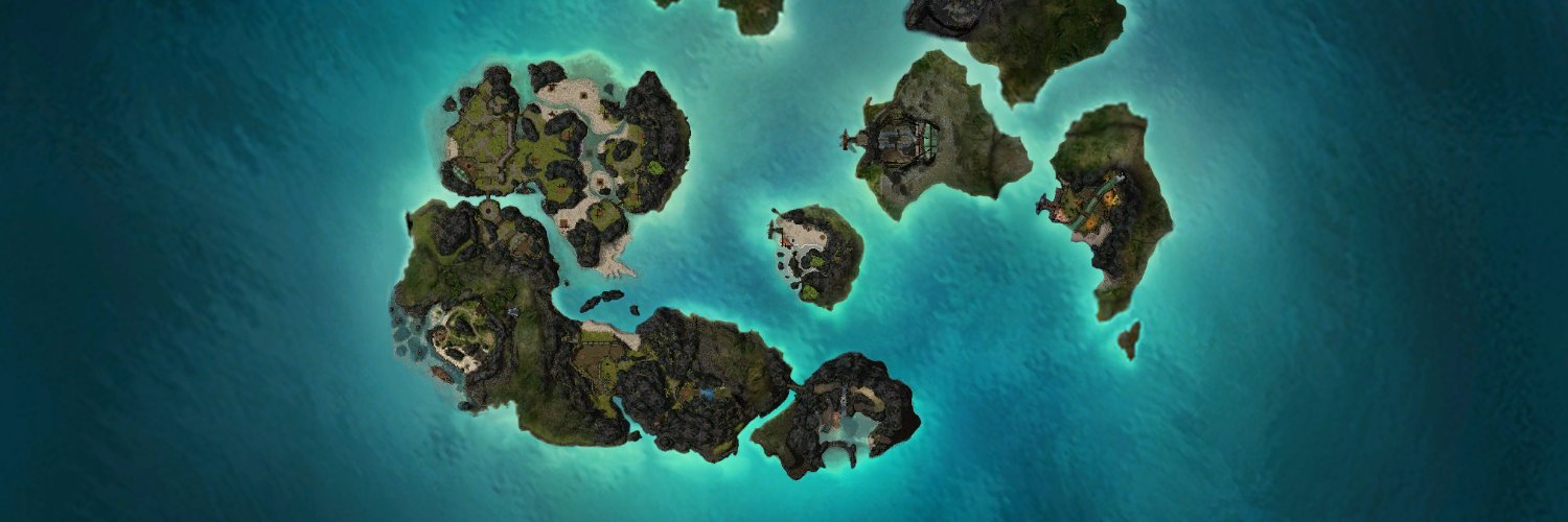 ceylati's profile banner image