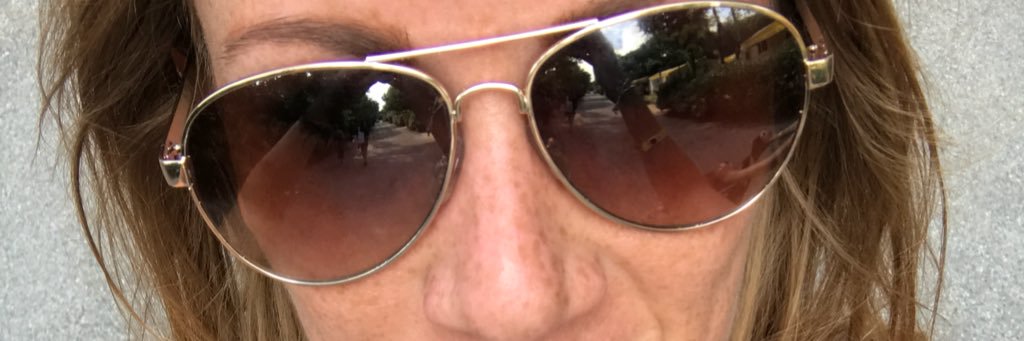 StephAPsyc's profile banner image