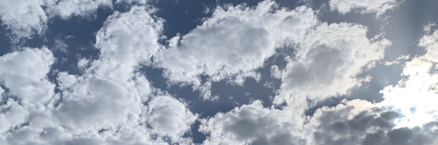 byynari's profile banner image