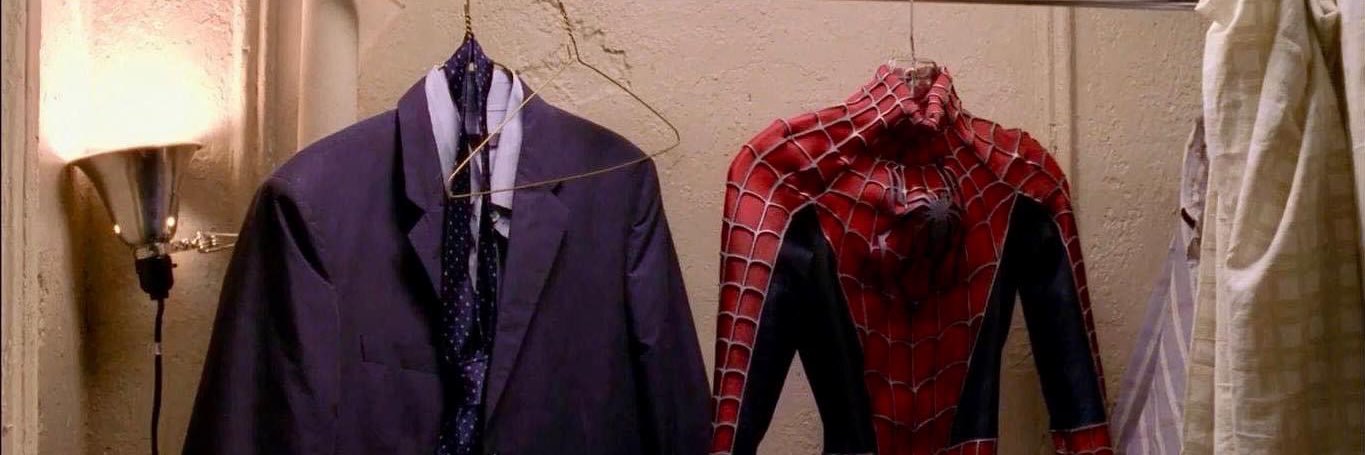 xAlPacino_'s profile banner image