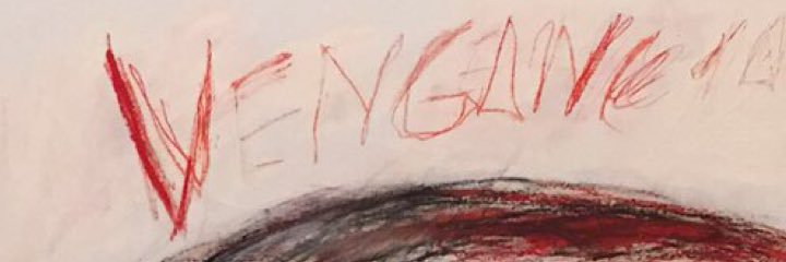 supahtai's profile banner image