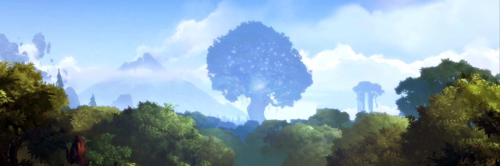 nops05's profile banner image