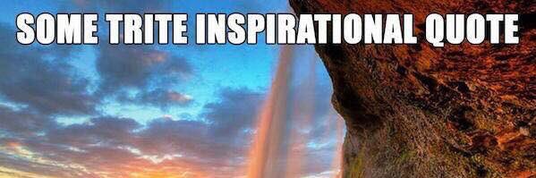 jonny negative banner