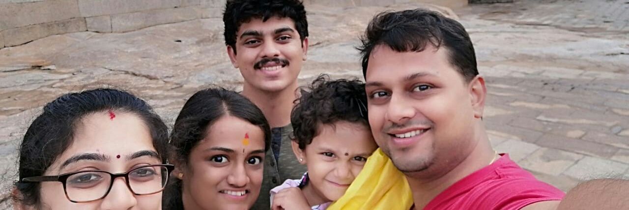 shreyas032's profile banner image