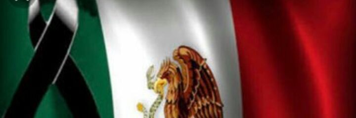 pablospkick's profile banner image