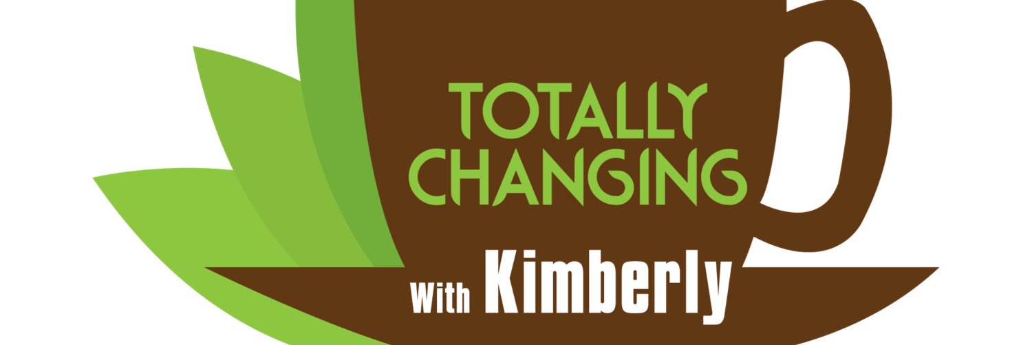 totallychanging's profile banner image