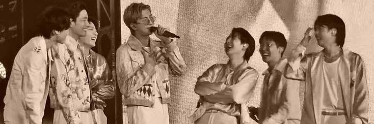 jeonscraft's profile banner image