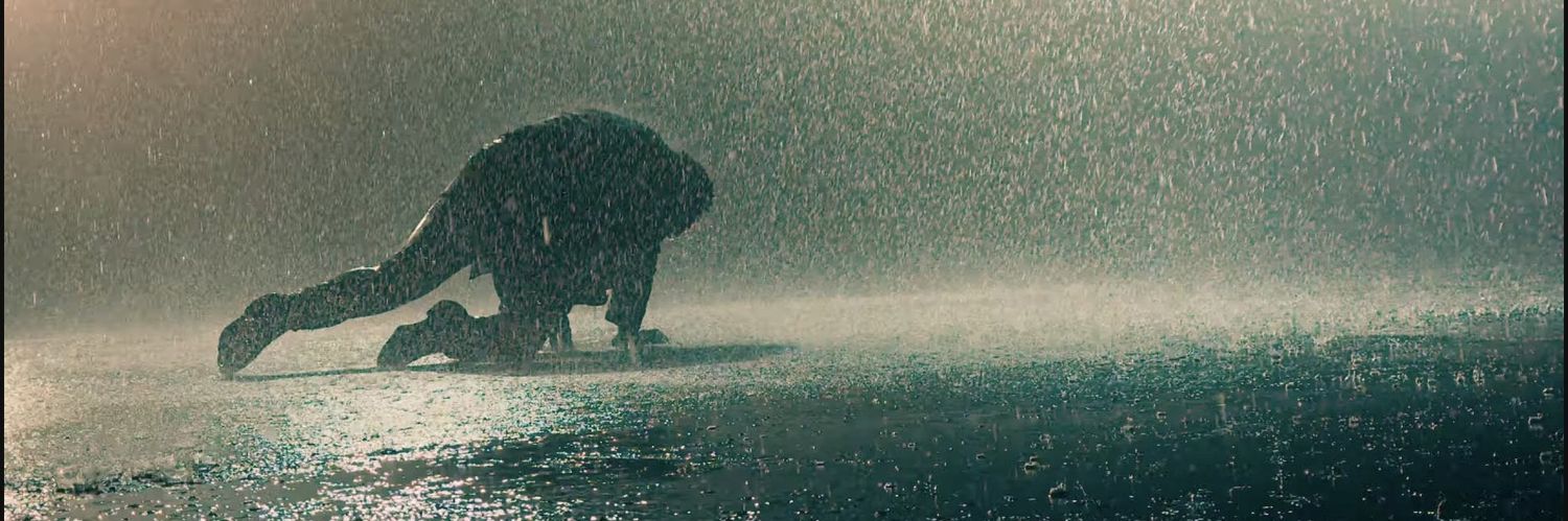 Huggybaby𓅓 banner