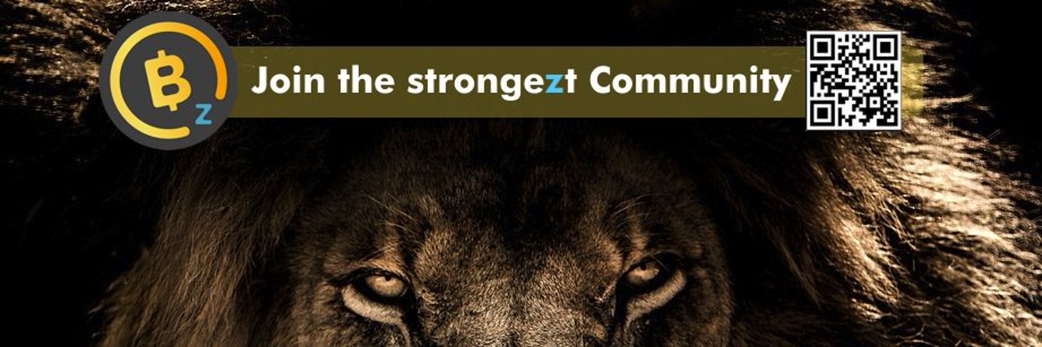 Drugazzz's profile banner image