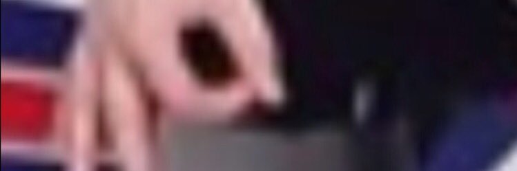 Randomguy4269's profile banner image