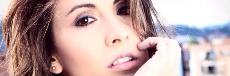 Fansivoorozco's profile banner image